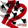 Ocean's Twelve (Music from the Motion Picture)