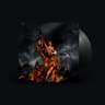 Samael