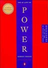 The 48 Laws of Power
