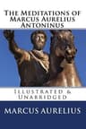 The Meditations of Marcus Aurelius Antoninus